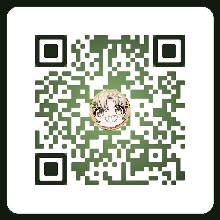 站点二维码
